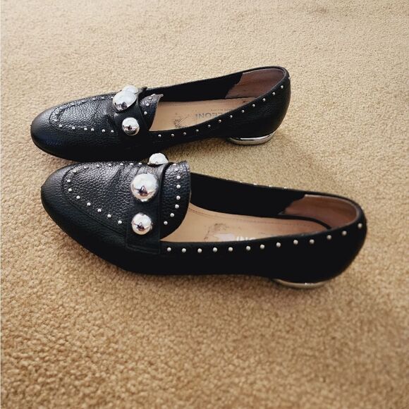 Napoleon    - Picture 4 of 13